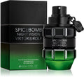 Viktor & Rolf Spicebomb Night Vision