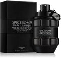Viktor & Rolf Spicebomb Dark Leather