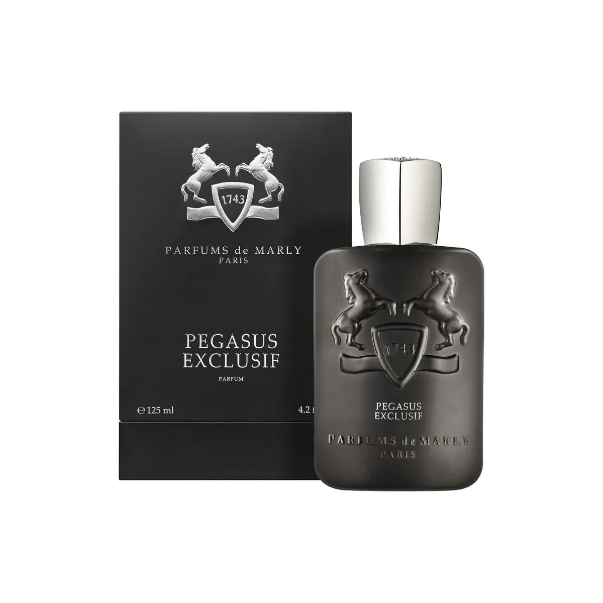 Parfums de Marly Pegasus Exclusif