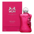 Parfums de Marly Oriana