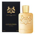 Parfums de Marly Godolphin