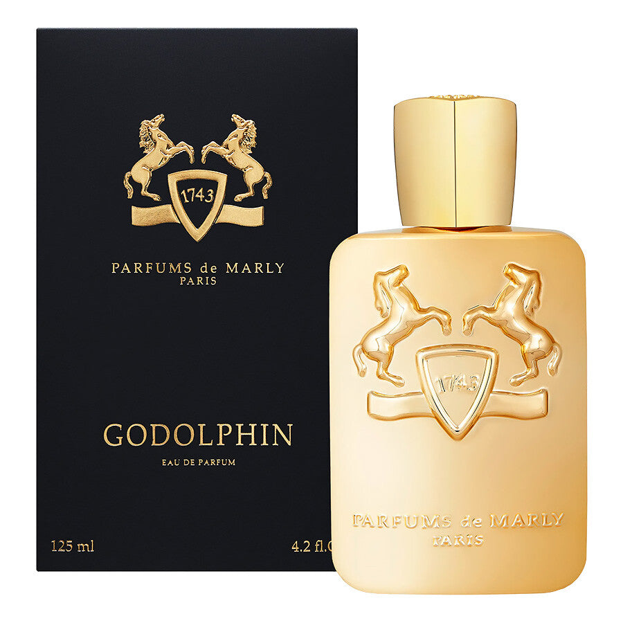 Parfums de Marly Godolphin