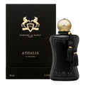 Parfums de Marly Athalia
