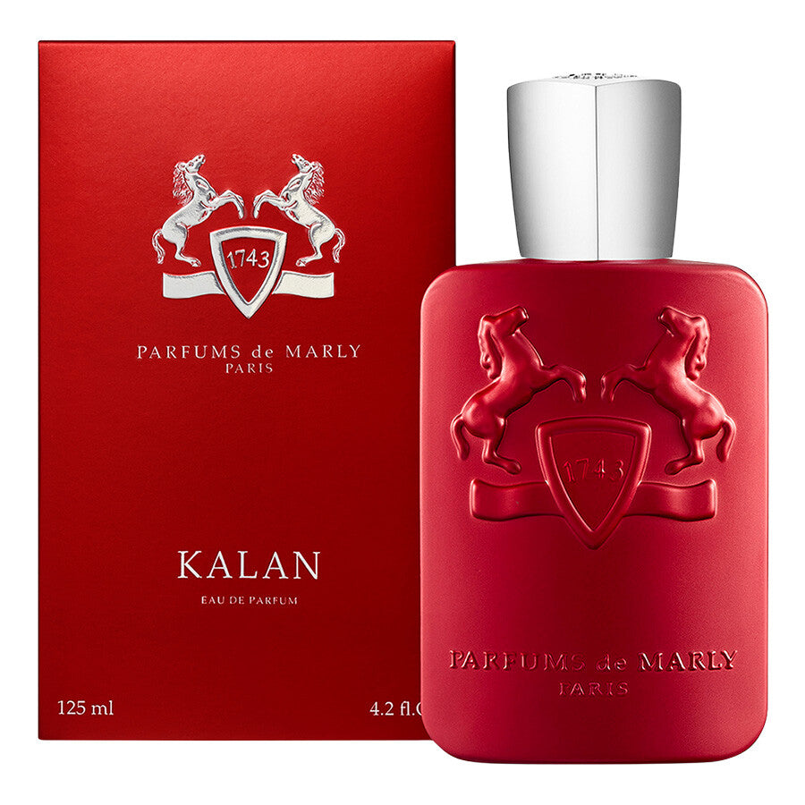 Parfums de Marly Kalan