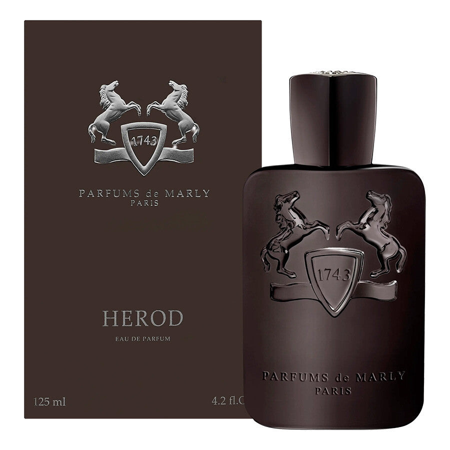 Parfums de Marly Herod