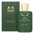 Parfums de Marly Haltane