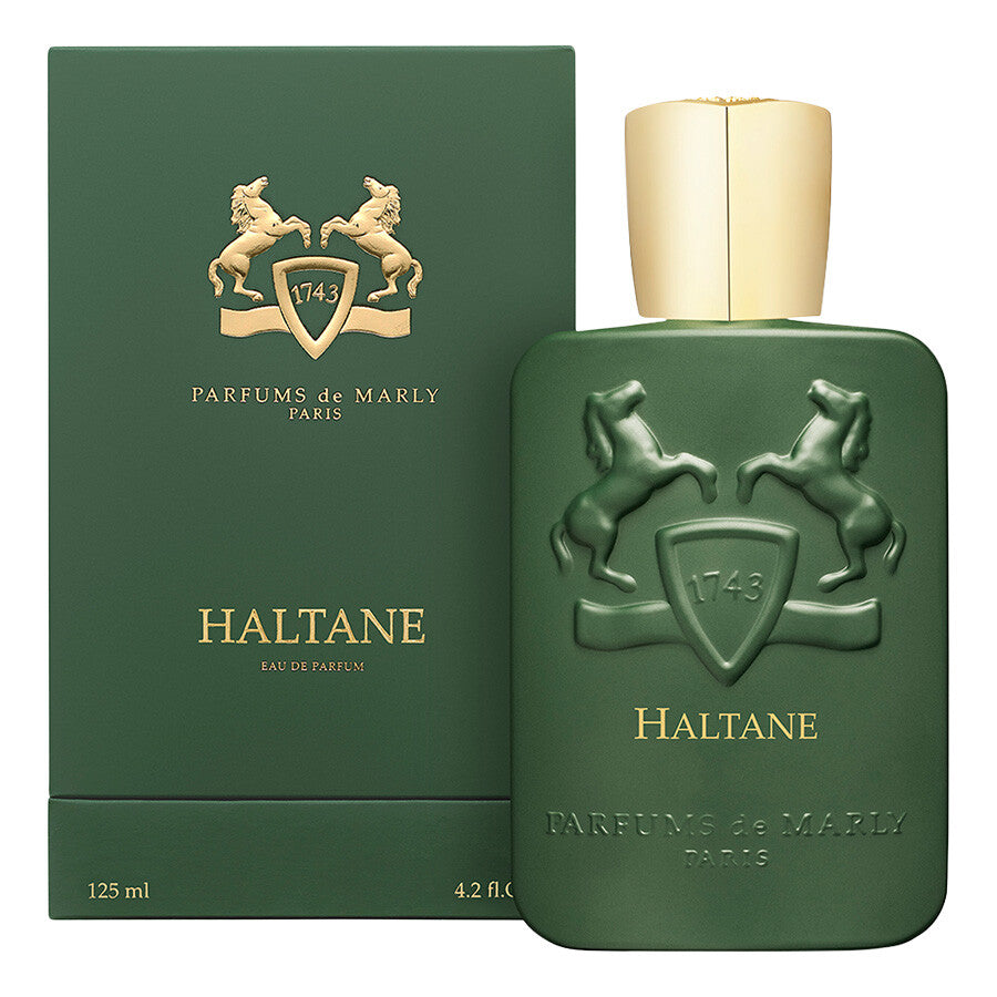 Parfums de Marly Haltane