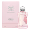 Parfums de Marly Delina La Rosée