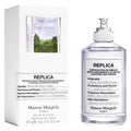 Replica When the Rain Stops