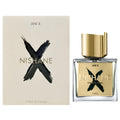 NISHANE ANI X EXTRAIT DE PARFUM 3.4 EDP SPR (UNISEX) (U)