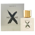 NISHANE HACIVAT X 1.7 EXDP SPR (UNISEX) (U)