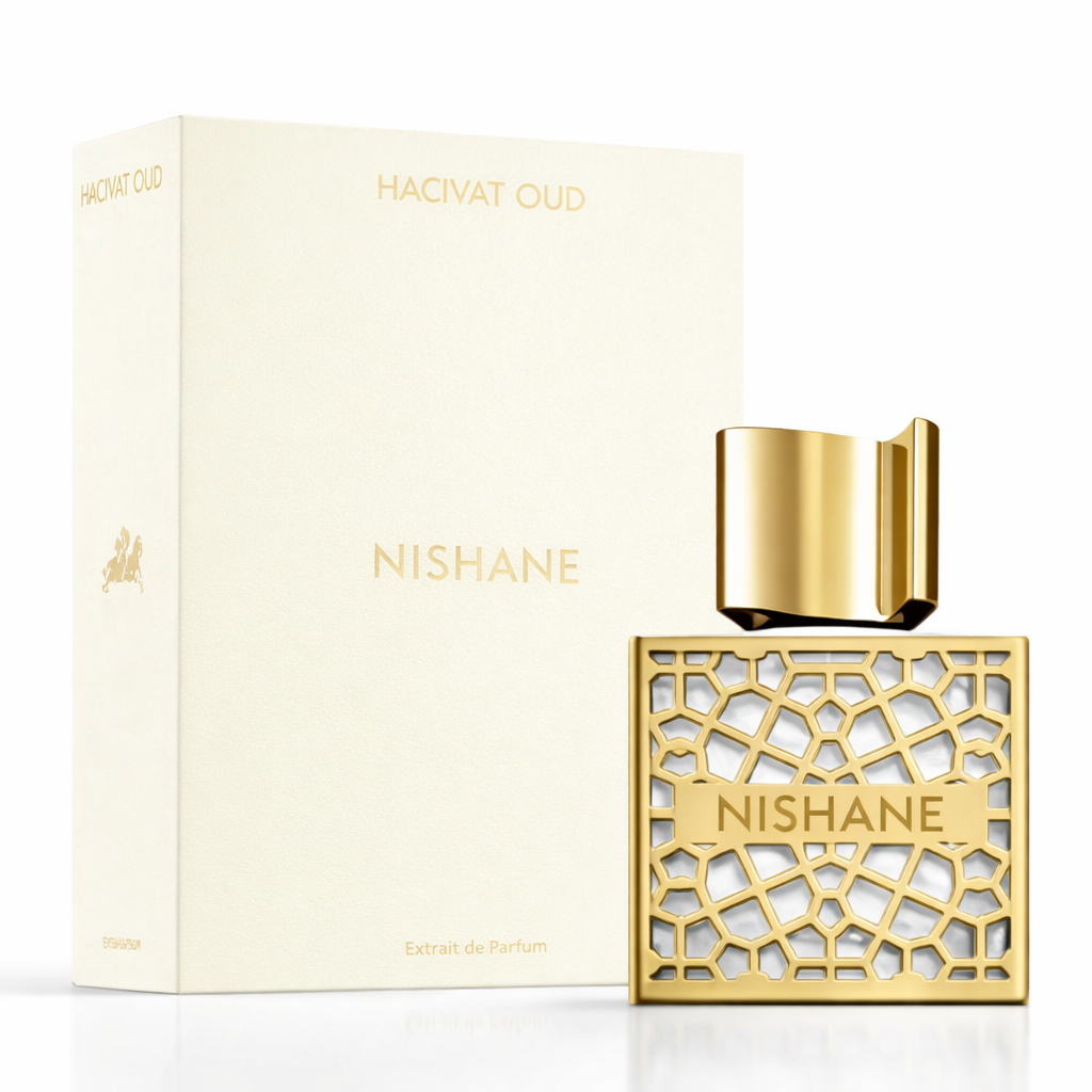 NISHANE HACIVAT OUD 1.7 EDP SPR (UNISEX) (U)