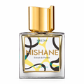 NISHANE KREDO 3.4 EAU DE PARFUM SPRAY (UNISEX) (U)