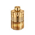 Azzaro Forever Wanted Elixir