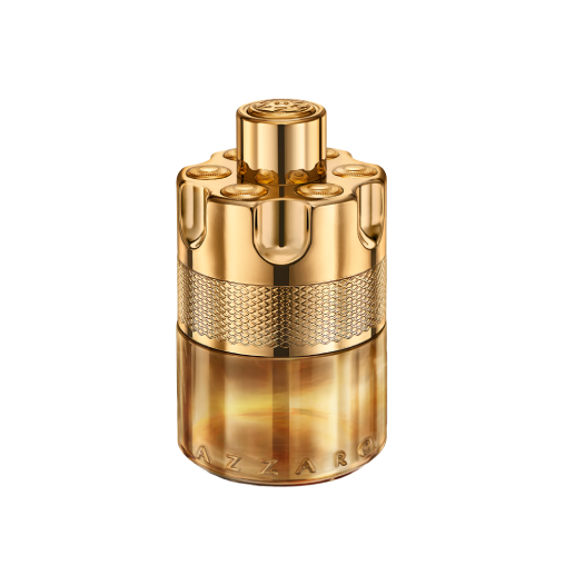 Azzaro Forever Wanted Elixir