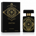 Initio Oud For Happiness