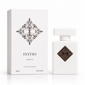 Initio Paragon