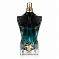 Jean Paul Gaultier Le Beau Le Parfum Intense