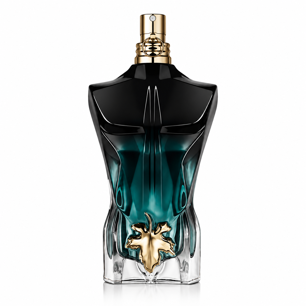 Jean Paul Gaultier Le Beau Le Parfum Intense