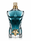 Jean Paul Gaultier Le Beau