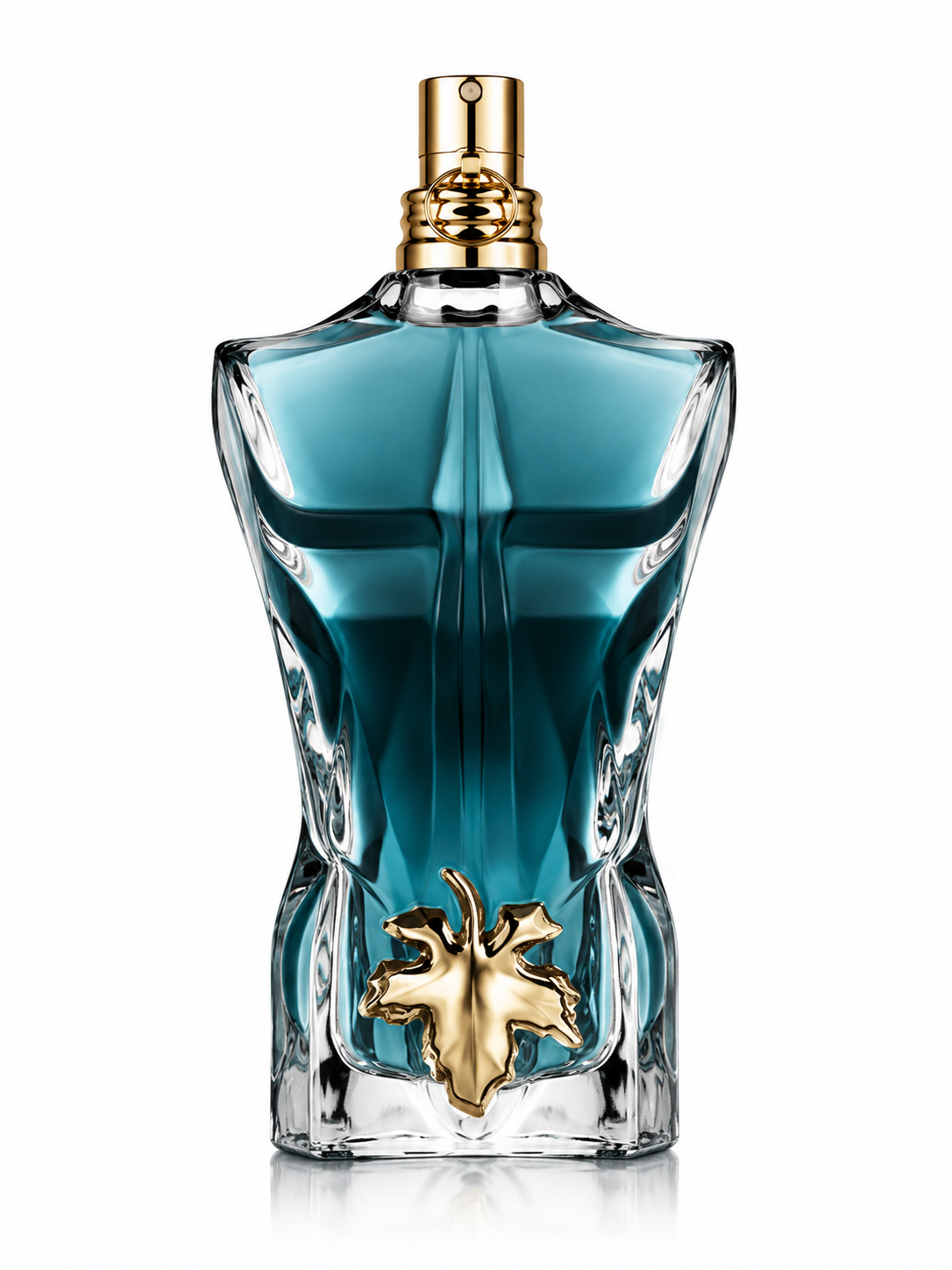 Jean Paul Gaultier Le Beau