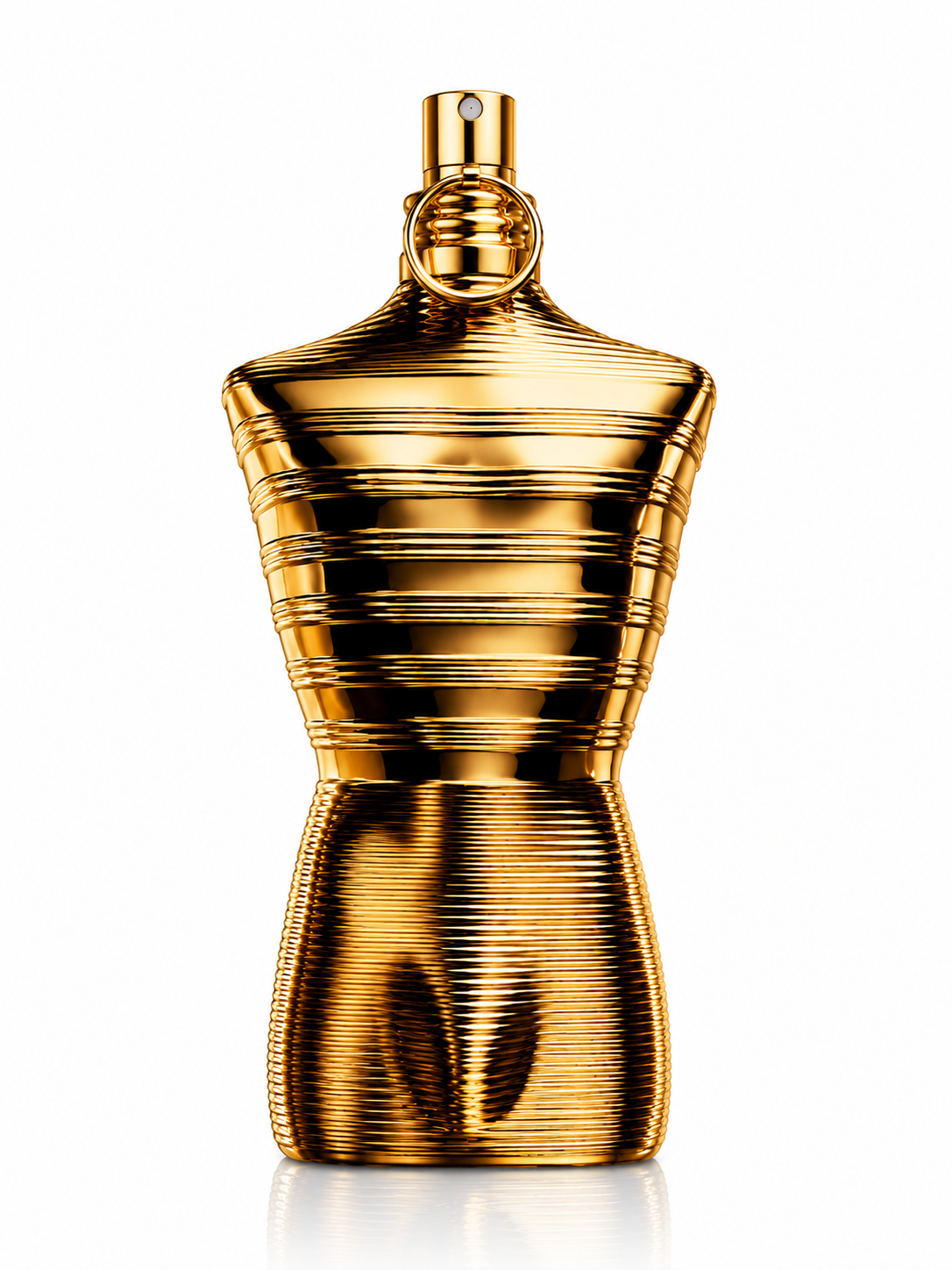 Jean Paul Gaultier Le Male Elixir Absolu