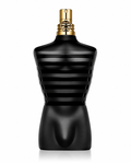 Jean Paul Gaultier Le Parfum - Tester