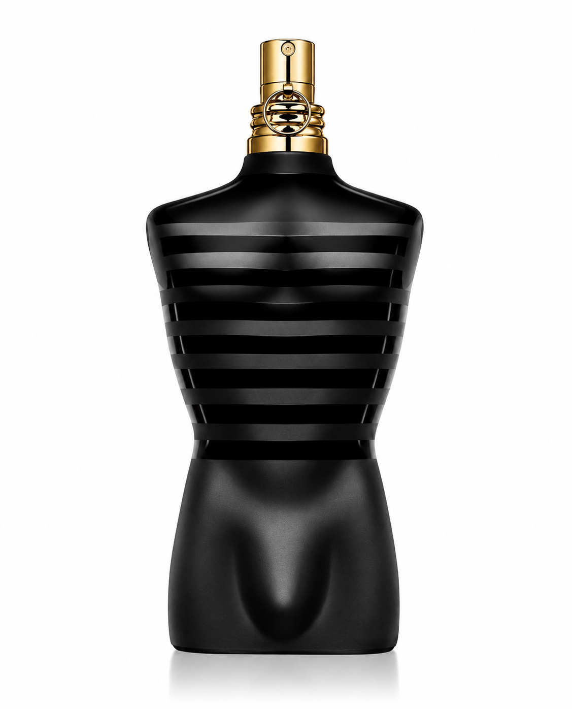 Jean Paul Gaultier Le Parfum - Tester