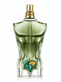 Jean Paul Gaultier Paradise Garden