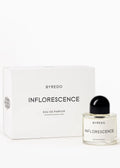 Byredo Inflorenscence EDP