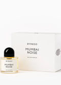 Byredo Mumbai Noise EDP