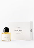 Byredo Rose Noir EDP