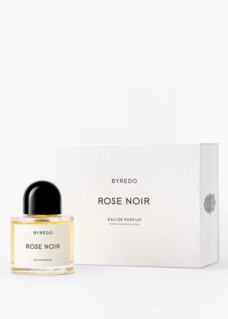 Byredo Rose Noir EDP