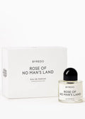 Byredo Rose Of No Man’s Land