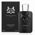 Parfums de Marly Carlisle