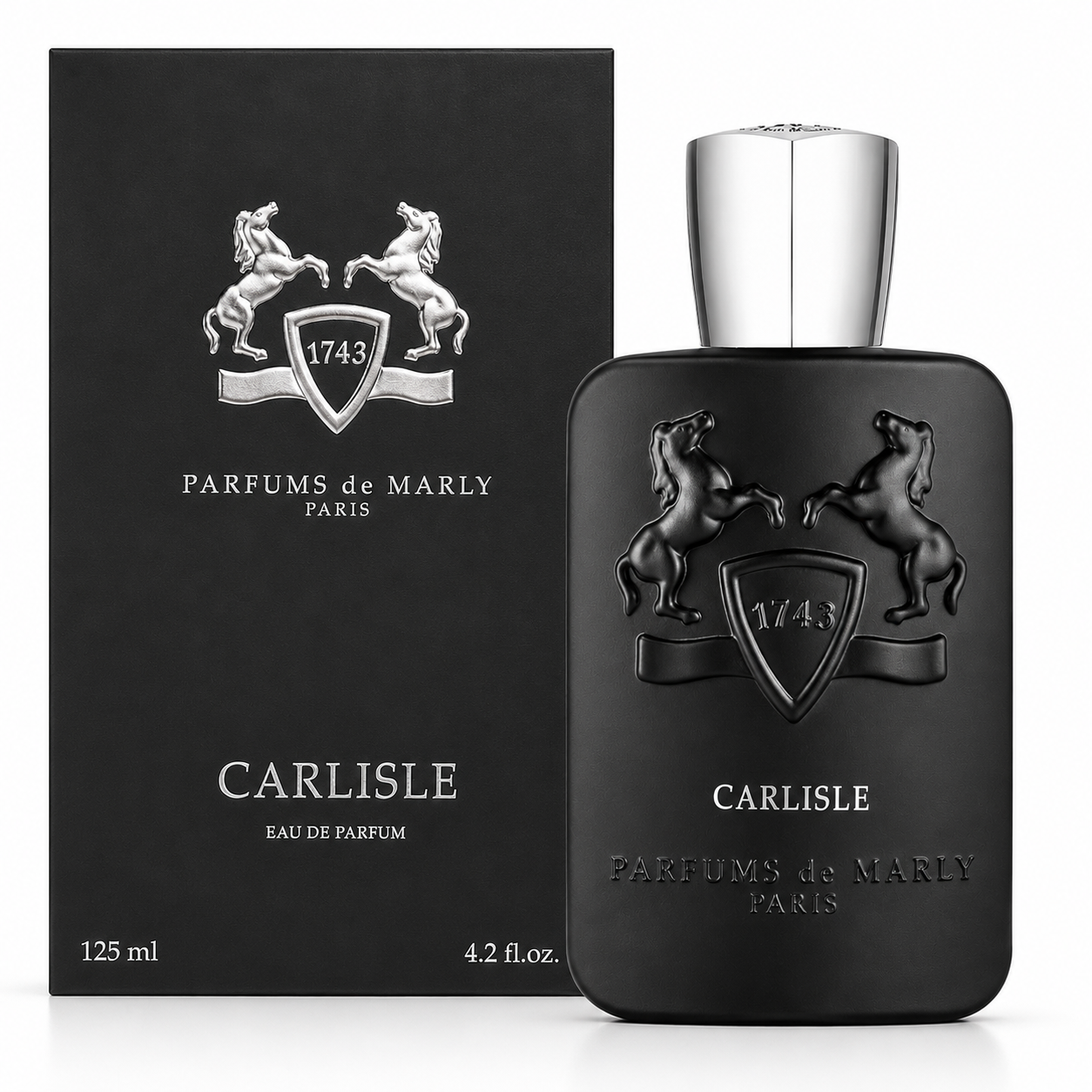 Parfums de Marly Carlisle