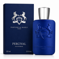 Parfums de Marly Percival