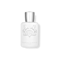 Parfums de Marly Galloway