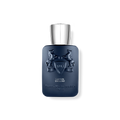 Parfums de Marly Layton Exclusif