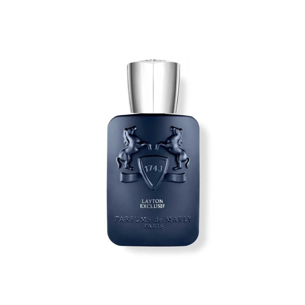 Parfums de Marly Layton Exclusif