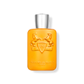 Parfums de Marly Perseus