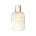 Parfums de Marly Darley