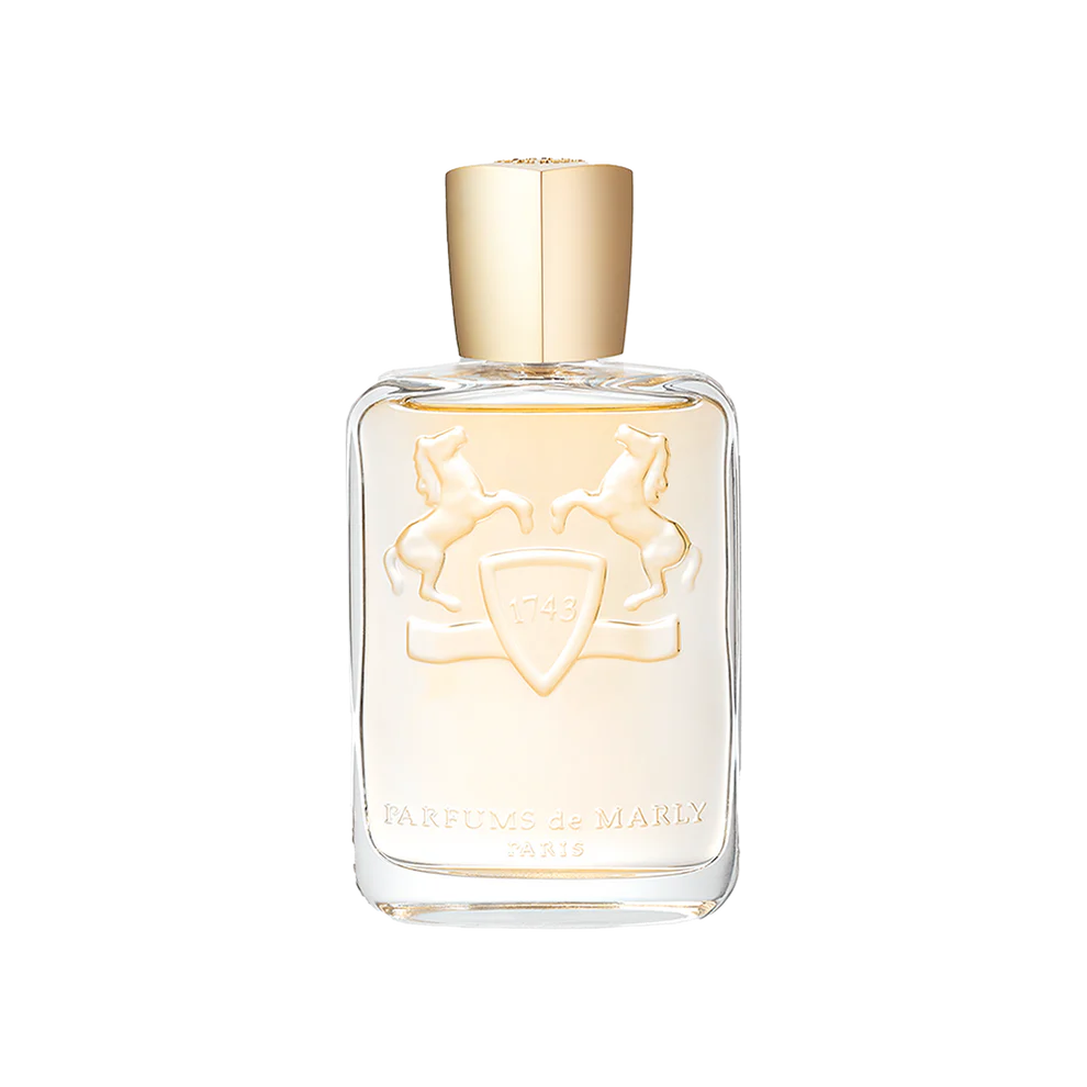 Parfums de Marly Darley