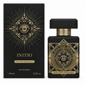 Initio Oud For Greatness