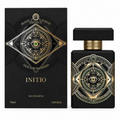 Initio Oud For Hapiness