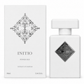 Initio Power Self