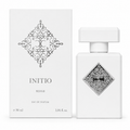 Initio Rehab