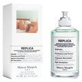 Replica Bubble Bath