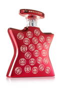 Bond No. 9 Off Broadway