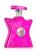Bond No. 9 New York Gardenia